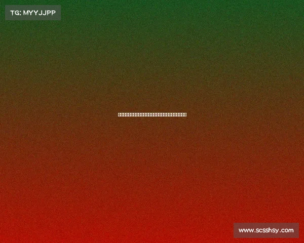 深圳少儿赛事网：汇聚少儿赛事精华助力青少年梦想启航平台