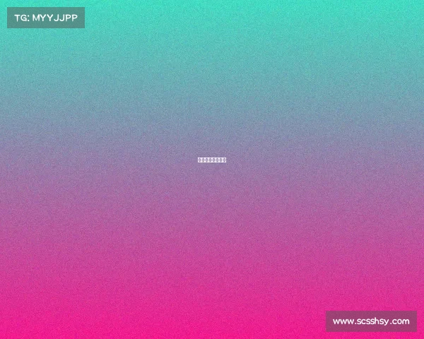 欧战包括什么赛事