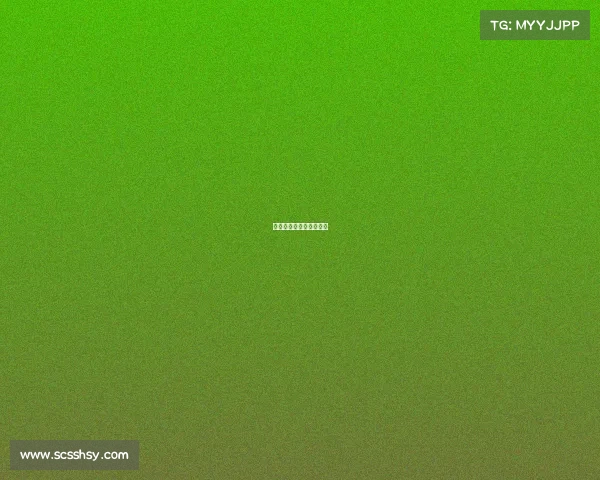 西班牙和俄罗斯赛事比分